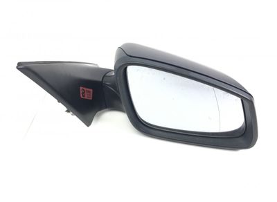 7268238 Rétroviseur droit BMW 5 (F10, F11) (2010-2017)