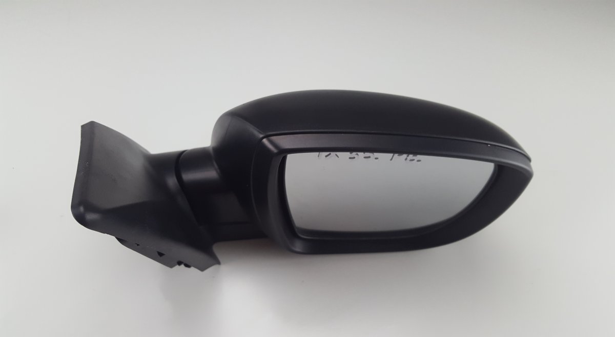 Hyundai Tucson mirror right 87620-2S350CA Mirror right HYUNDAI TUCSON II / ...