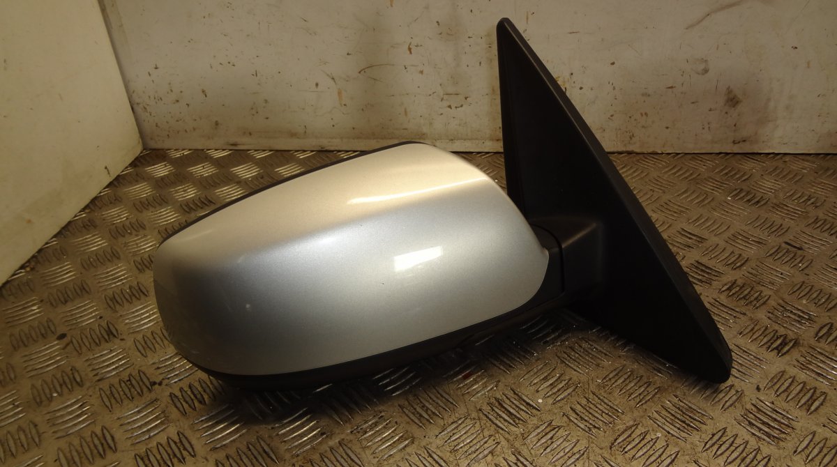 Kia Sorento зеркало (правое) Mirror right KIA SORENTO II (XM) (2009-2015)

G...