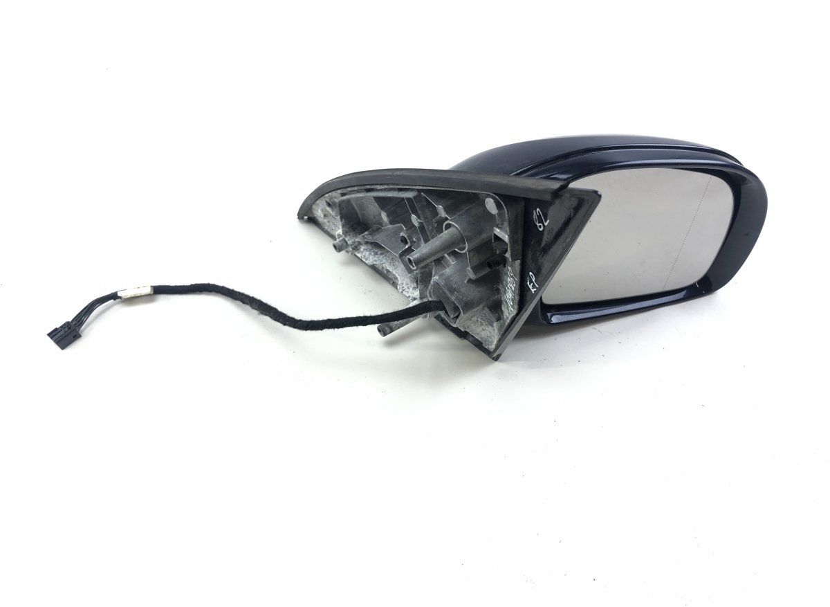 A2518100293 Mirror right MERCEDES-BENZ R-CLASS (W251) (2006-2013)