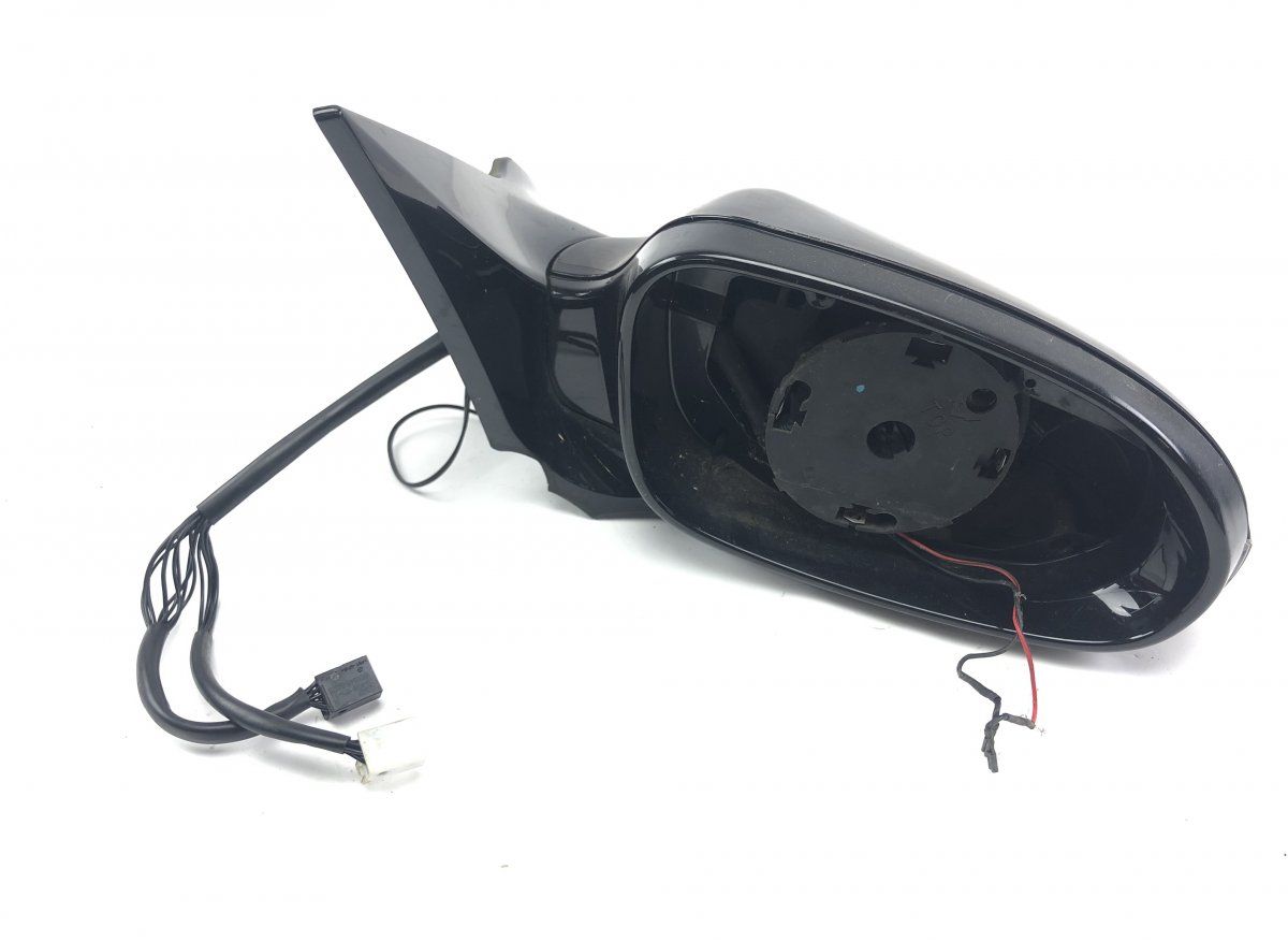 A2308100476 Mirror right MERCEDES-BENZ SL-CLASS (R230) (2001-2012)