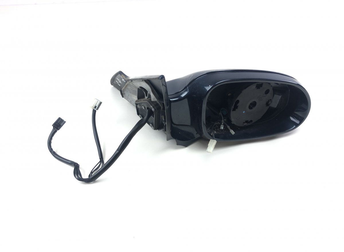 A2308100476 Mirror right MERCEDES-BENZ SL-CLASS (R230) (2001-2012)