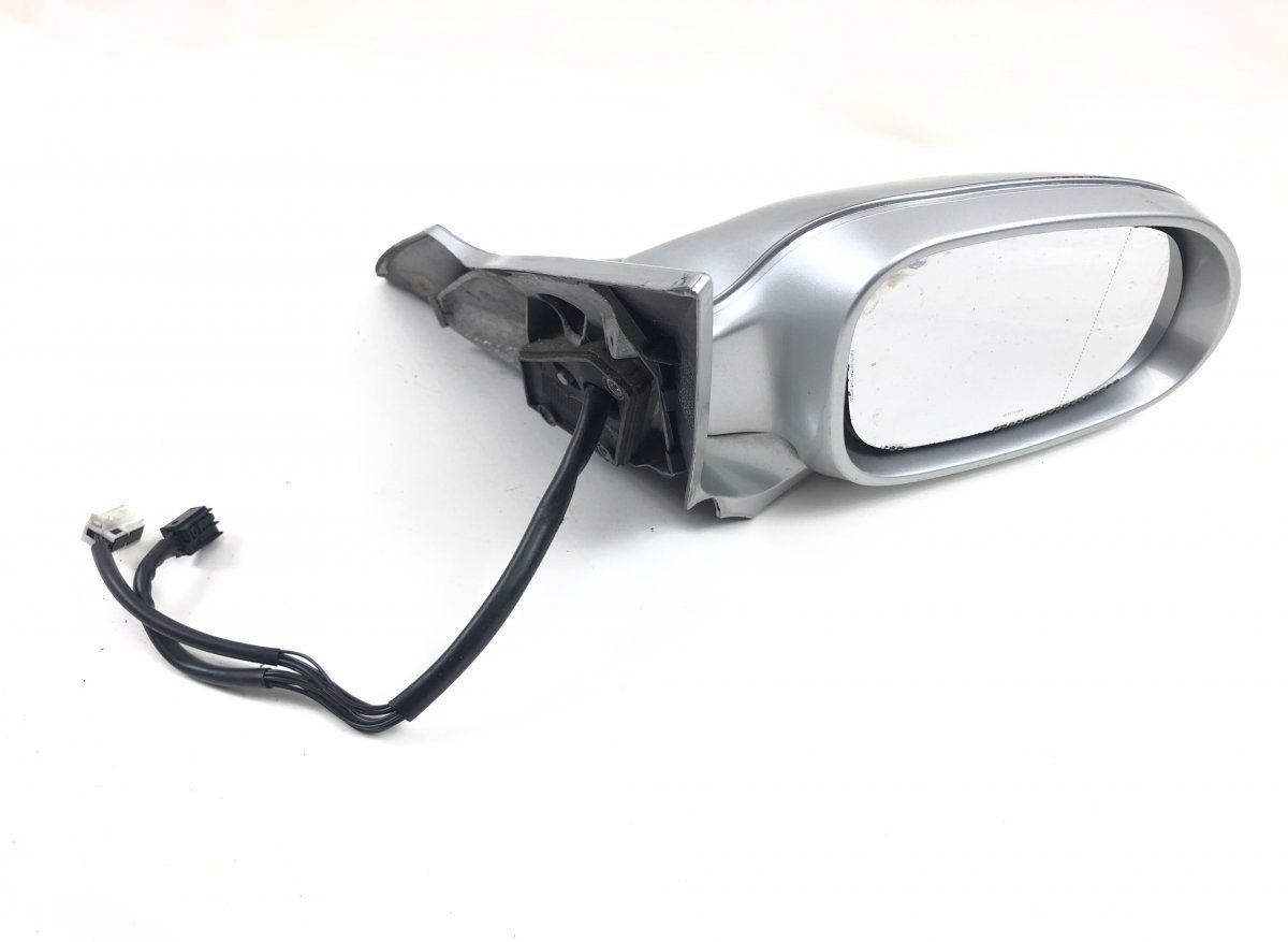 A2308100476 Mirror right MERCEDES-BENZ SL-CLASS (R230) (2001-2012)