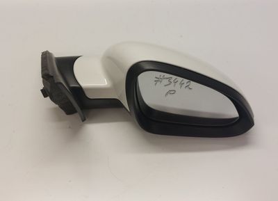 13269576 13329088 Зеркало правое OPEL INSIGNIA A (G09) (2008-2017)