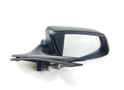 F01534029931P Lusterko prawe BMW 5 (F10, F11) (2010-2017)