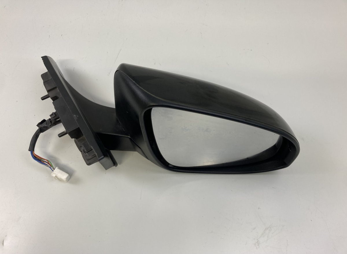 Toyota C-HR peili (oikea) 4021000668 Mirror right TOYOTA C-HR I (AX10, AX...