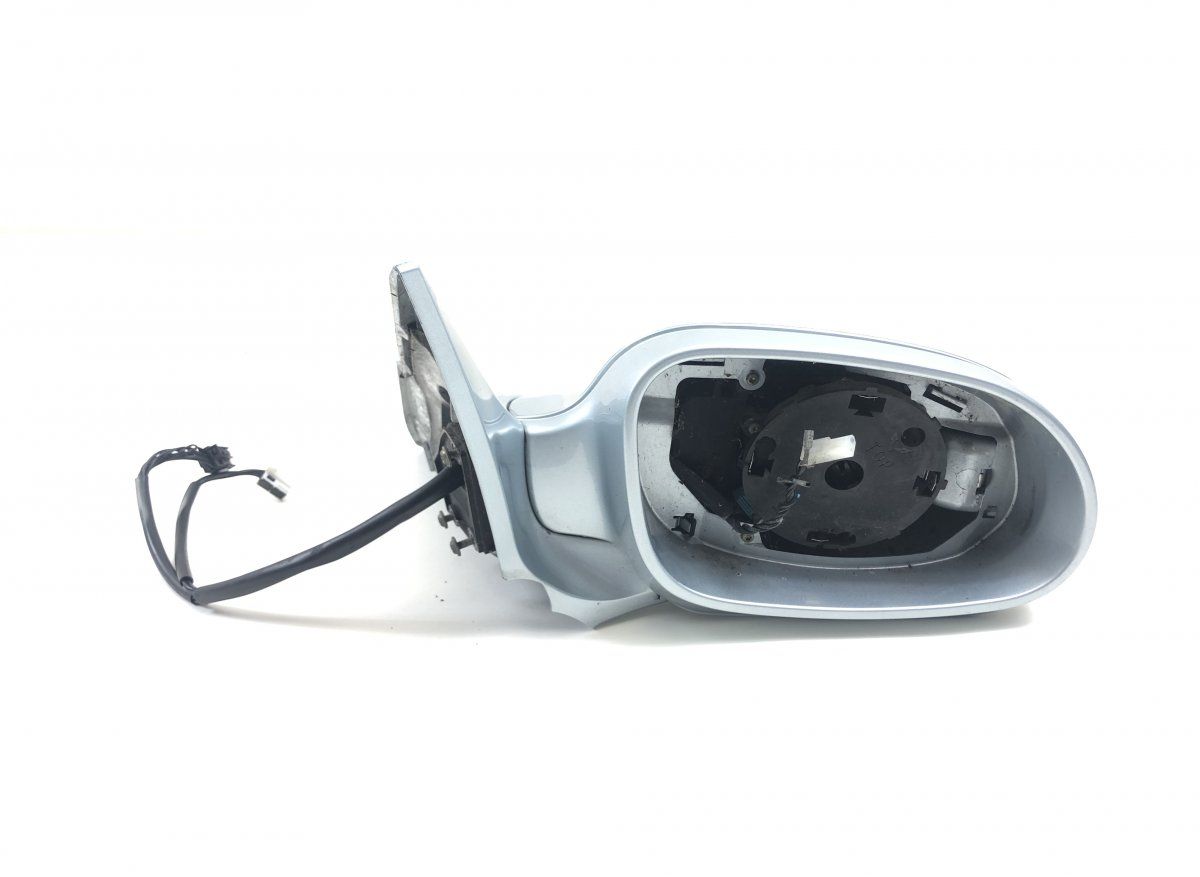 A2308100476 Mirror right MERCEDES-BENZ SL-CLASS (R230) (2001-2012)