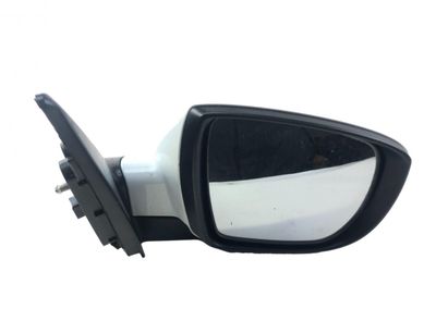 876202Y070 Lusterko prawe HYUNDAI TUCSON II / ix35 I (LM) (2009-2017)
