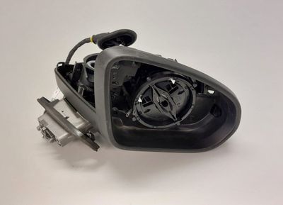 Rétroviseur droit MERCEDES-BENZ CLASSE A (W177) (2018-)