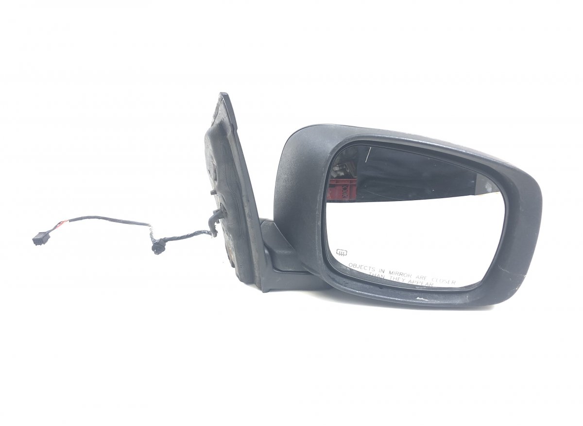 Chrysler Grand Voyager / Town & Country зеркало (правое) 1AN401XRAA Mirror right CHRYSLER VOYAGER V (RT)...