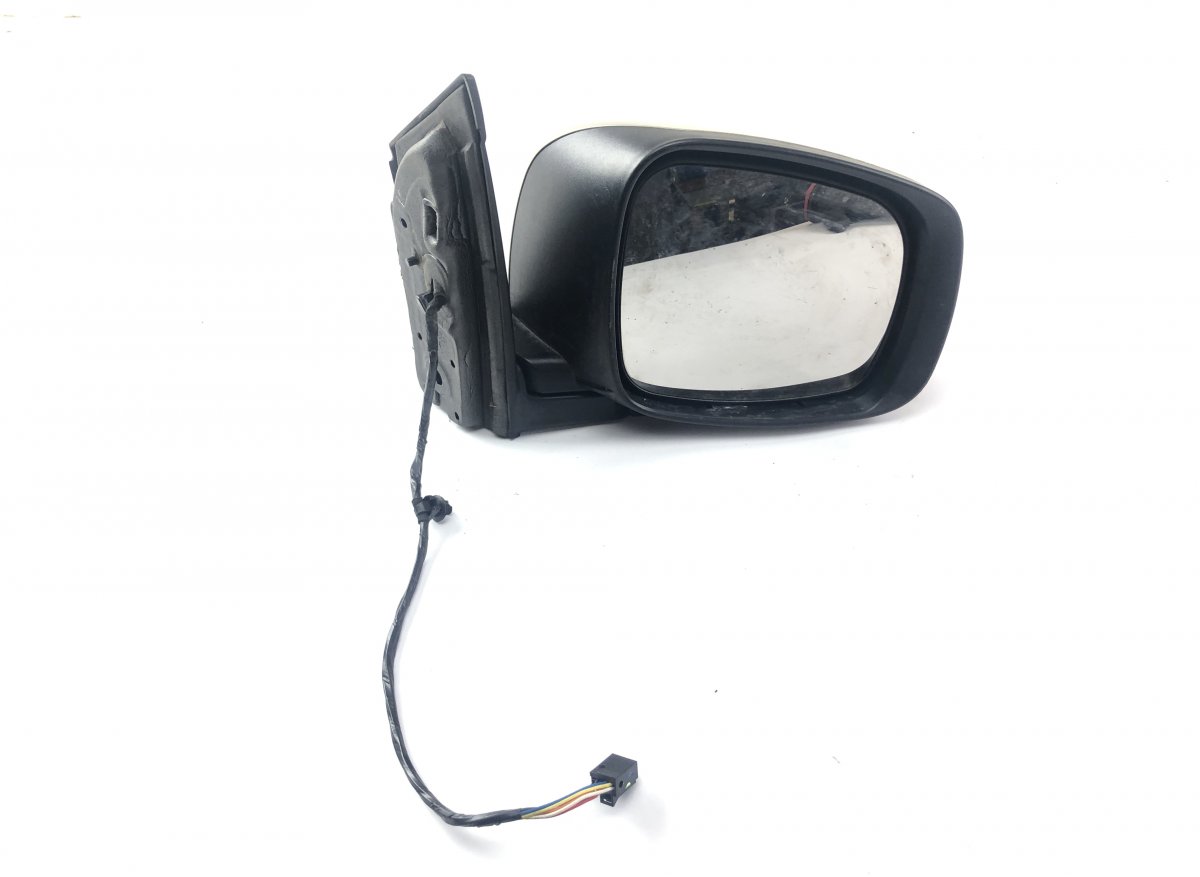 Chrysler Grand Voyager / Town & Country зеркало (правое) 1AN401KGAA Mirror right CHRYSLER VOYAGER V (RT)...