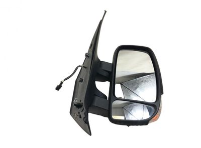 963016903R Spiegel rechts RENAULT MASTER III (FV, JV) (2010-2024)
