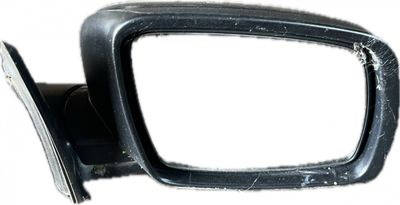 4L2857410R Зеркало правое AUDI Q7 (4L) (2006-2015)