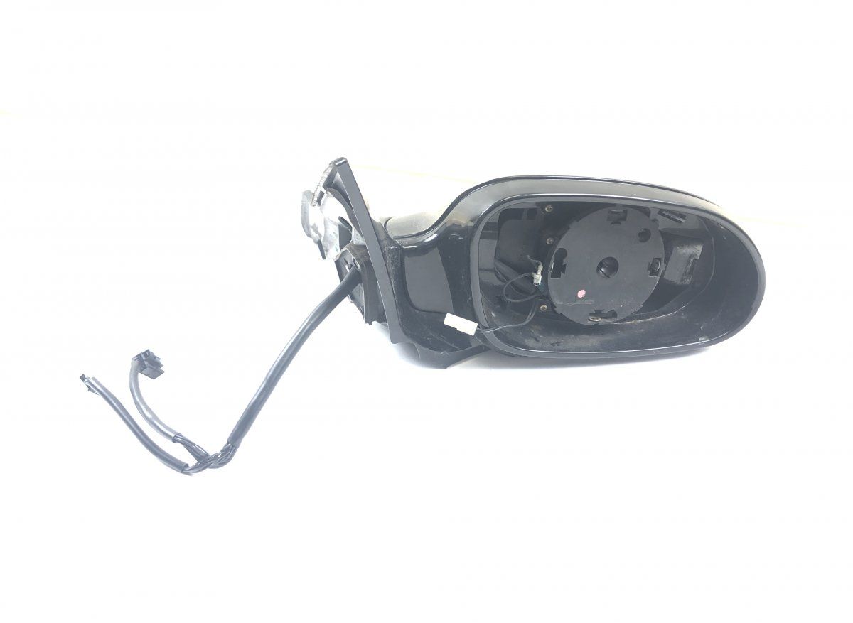 A2308100476 Mirror right MERCEDES-BENZ SL-CLASS (R230) (2001-2012)