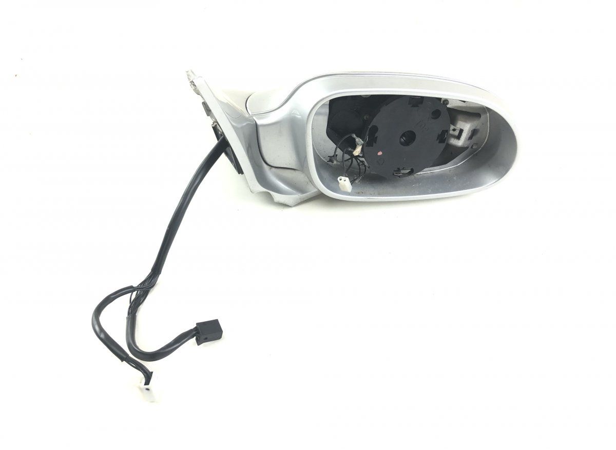 A2308100476 Mirror right MERCEDES-BENZ SL-CLASS (R230) (2001-2012)