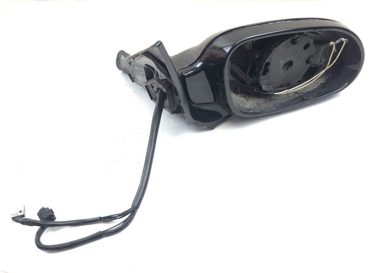 A2308100476 Mirror right MERCEDES-BENZ SL-CLASS (R230) (2001-2012)