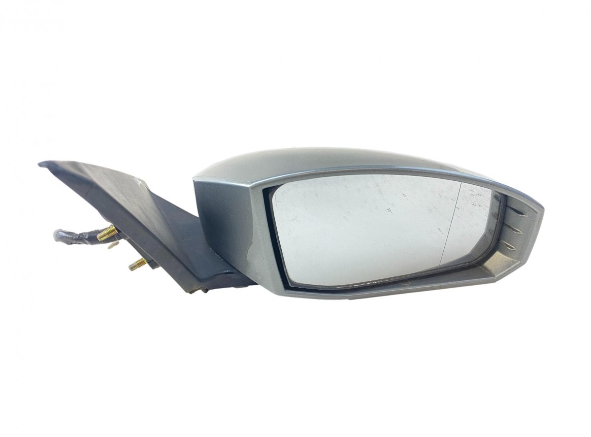 Nissan 350Z зеркало (правое) K6301CD701 Mirror right NISSAN 350Z (Z33) (2002...