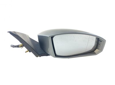 K6301CD701 Spegel höger NISSAN 350Z (Z33) (2002-2008)