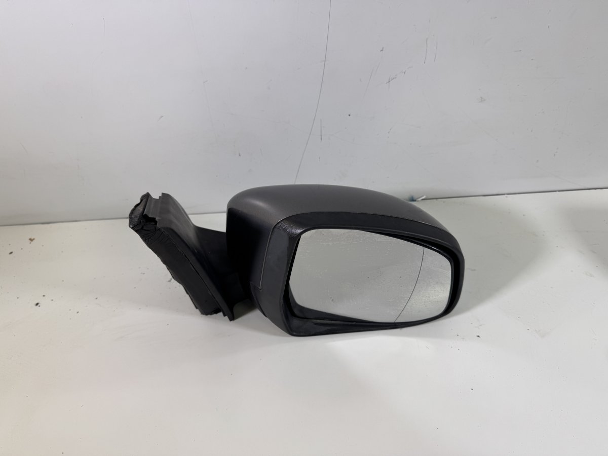 Ford Focus mirror right BM5117682JJ Mirror right FORD FOCUS III (2010-2...