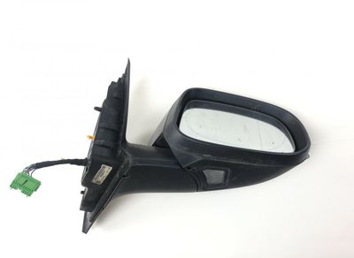31298923 Mirror right VOLVO V70 III (BW) (2007-2016)