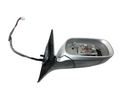 8790130240 Spogulis labais LEXUS GS III (2005-2011)