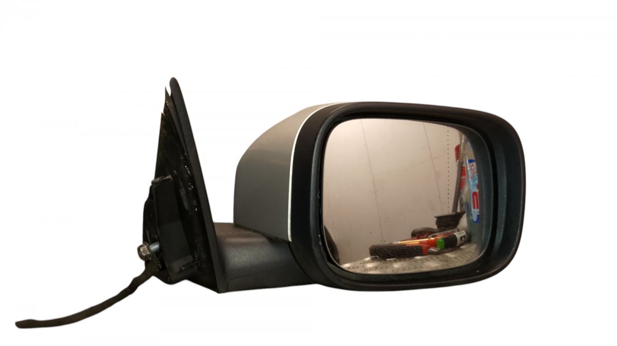 Volvo XC90 peegel (parem) Mirror right VOLVO XC90 I (2002-2014)

Generati...