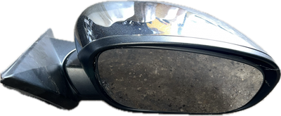 Mirror right CHRYSLER 300C I (2004-2010)
