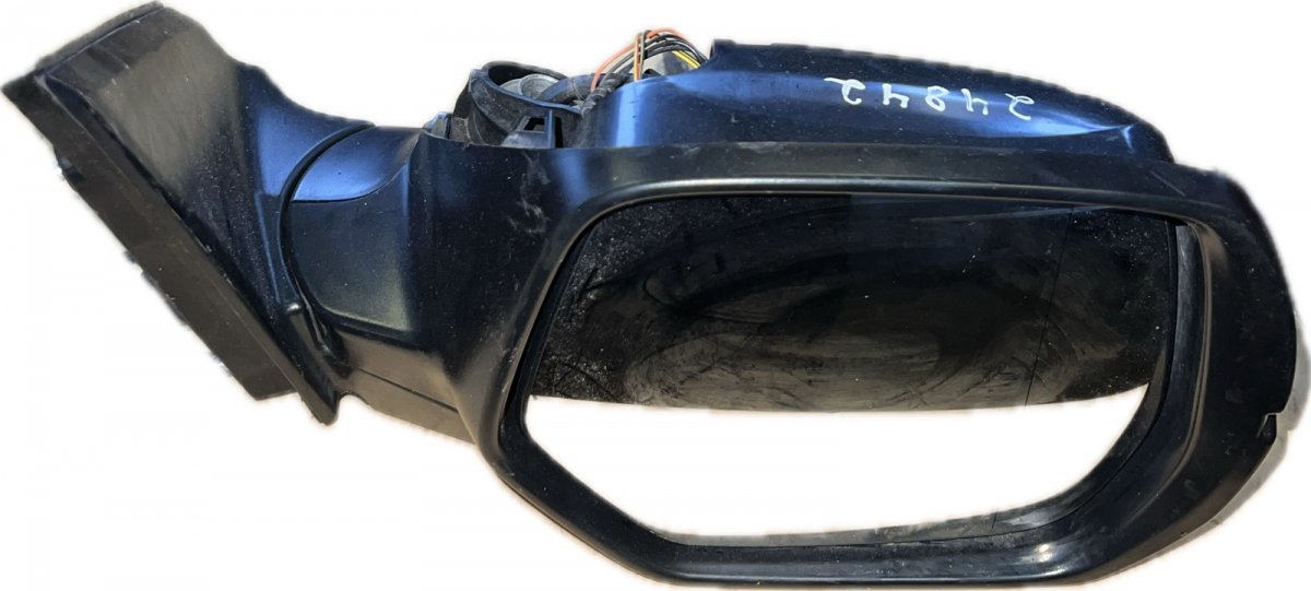 Honda CR-V зеркало (правое) 76208T1EE11 76208T1GE32 Mirror right HONDA CR-V...