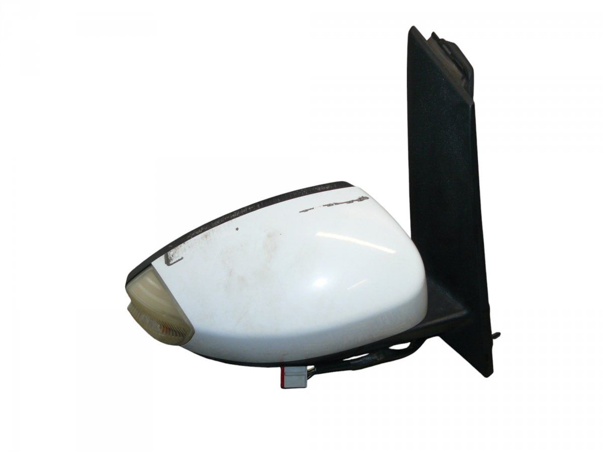 Mirror right FORD C-MAX II (2010-2019)