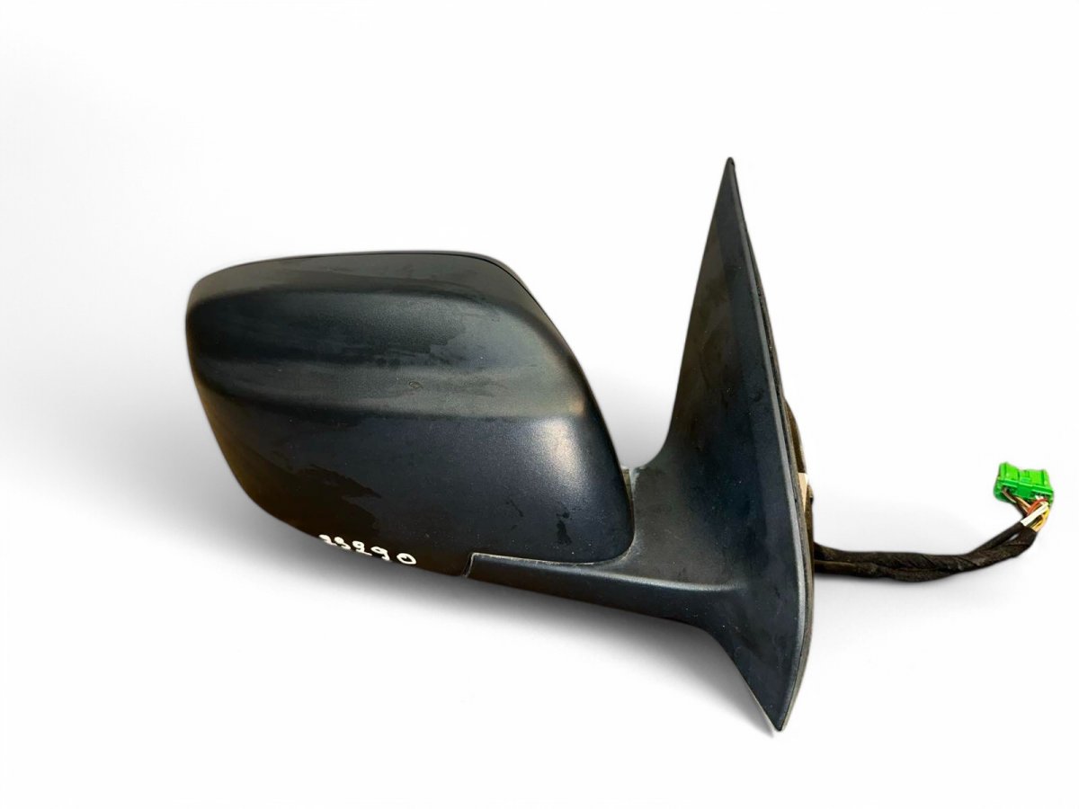 Volvo XC90 peegel (parem) 015799 30745227 Mirror right VOLVO XC90 I (2002...
