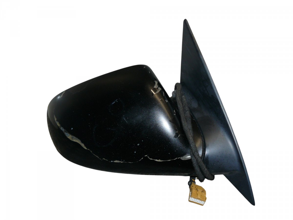 Audi A8 (D3) peili (oikea) Mirror right AUDI A8 (4E) (2002-2010)

Part cod...