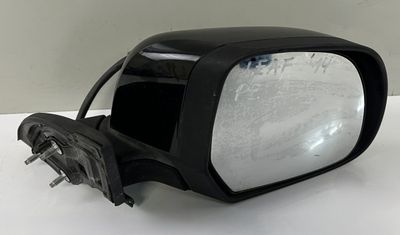963013NL0A Огледало дясно NISSAN LEAF I (ZE0) (2010-2017)