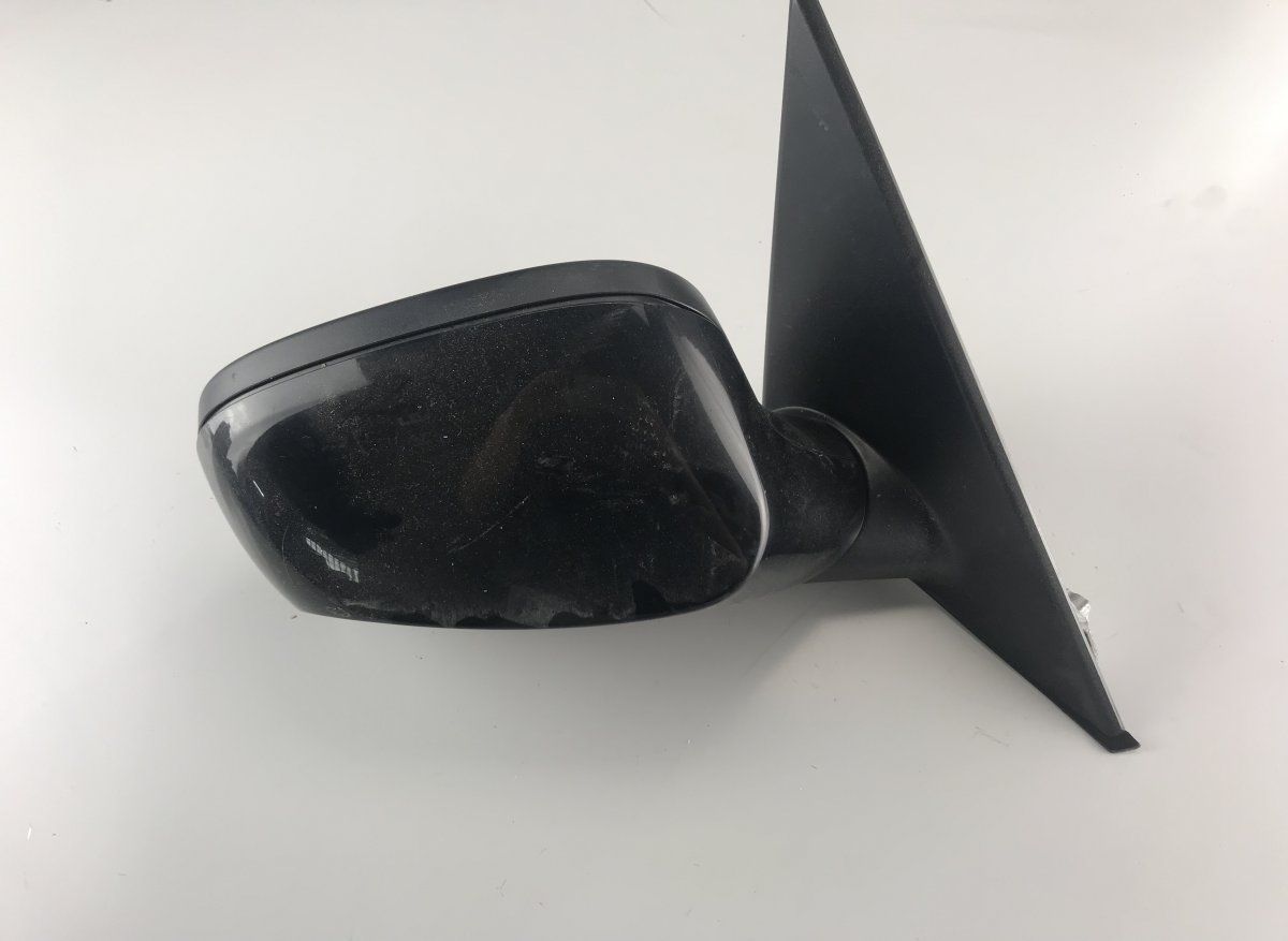 51167282084 Mirror right BMW 1 (E81, E82, E87, E88) (2003-2013)