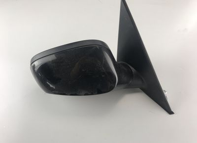51167282084 Огледало дясно BMW 1 (E81, E82, E87, E88) (2003-2013)
