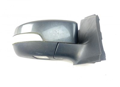 2326072 Spogulis labais FORD KUGA II (DM2, TF) (2012-2019)