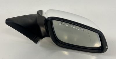 51167242824 7242824 Зеркало правое BMW 1 (F20, F21) (2011-2019)