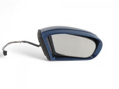 A2038100076 A2038106476 A2038202442 A2038100264 A2038201021 A2038100221 Mirror right MERCEDES-BENZ C-CLASS (W203, CL203) (2000-2011)