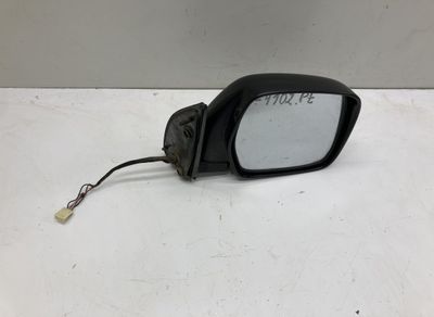 8791026132 Зеркало правое TOYOTA HIACE/GRANVIA (XH10, XH20) (1995-2004)