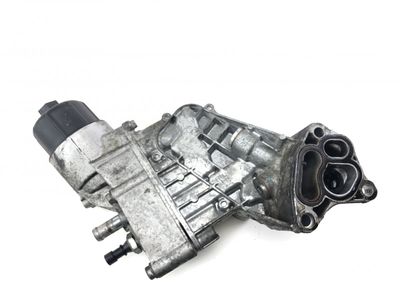 68148342AA Uchwyt filtra oleju CHRYSLER 300C II (2010-2023)