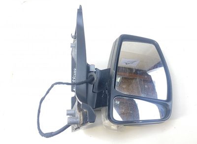 2123233 Spiegel rechts FORD TRANSIT / TOURNEO CUSTOM I (2012-)
