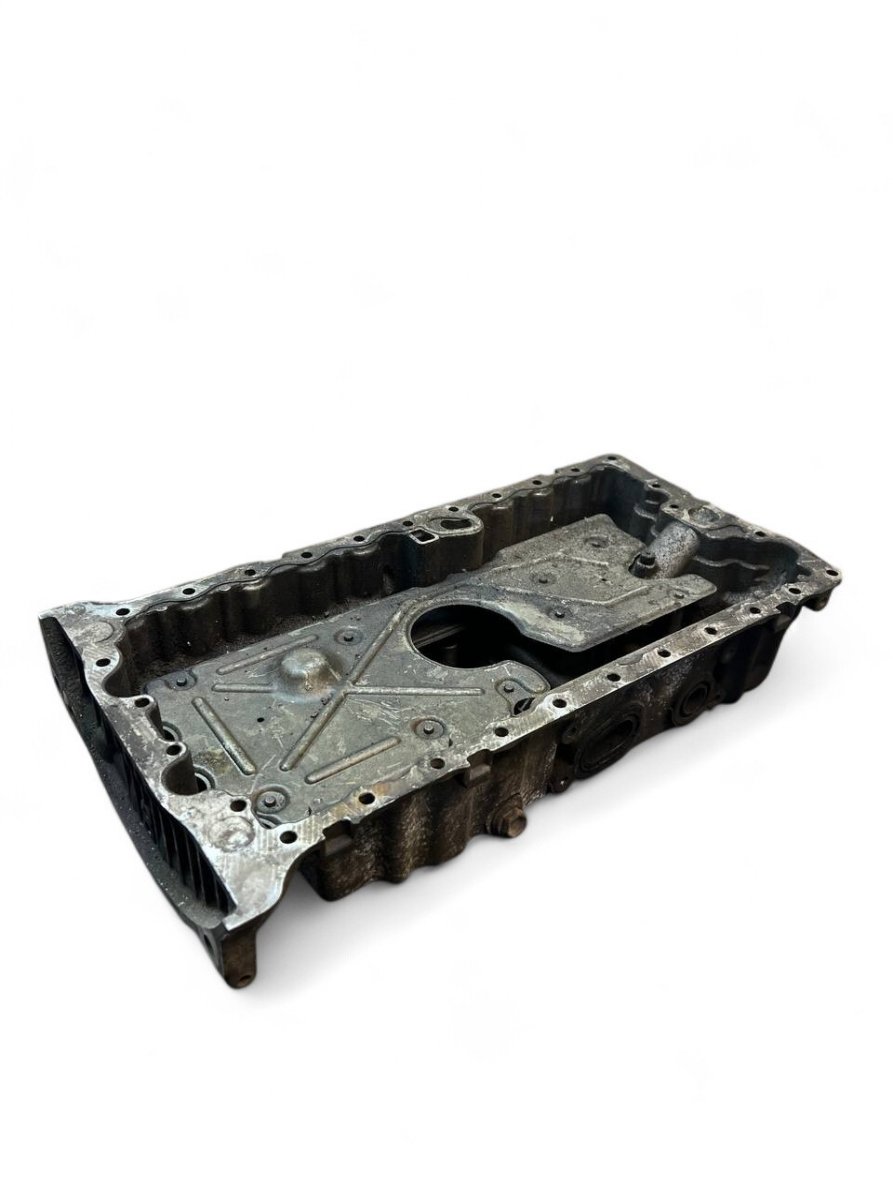 Volvo XC90 Oil Sump/ pan 30713677 Oil Sump/ pan VOLVO XC90 I (2002-2014)...