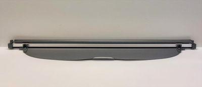 65550AJ000VH Plage arrière SUBARU LEGACY V / Outback (2009-2014)