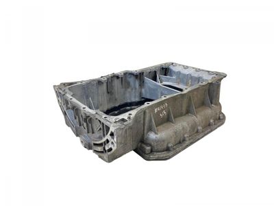 215102F000 Oil Sump/ pan KIA SORENTO II (XM) (2009-2015)