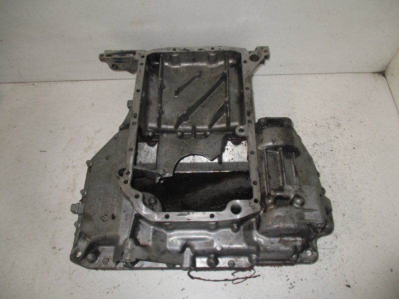 059103603C Oil Sump/ pan AUDI A6 / A6 ALLROAD (C5) (1997-2005)