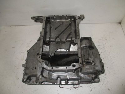 059103603C Oil Sump/ pan AUDI A6 / A6 ALLROAD (C5) (1997-2005)