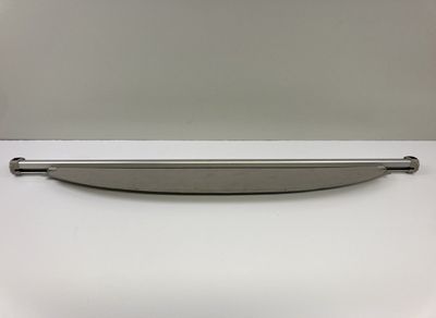 AMD91042 Plage arrière TOYOTA PRIUS III (XW30) (2009-2015)