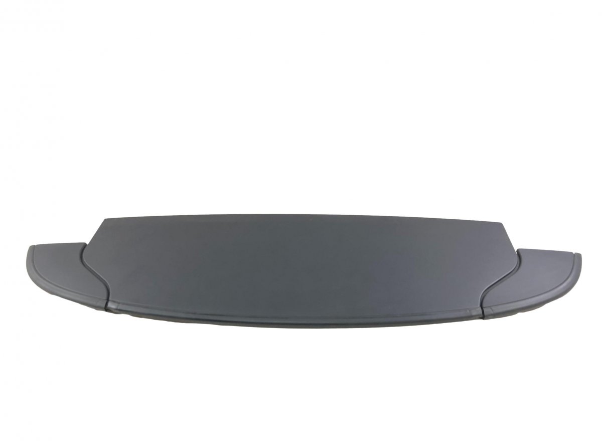 Mercedes-Benz SLK (R172) Parcel shelf A1727900035 Parcel shelf MERCEDES-BENZ SLK (R17...