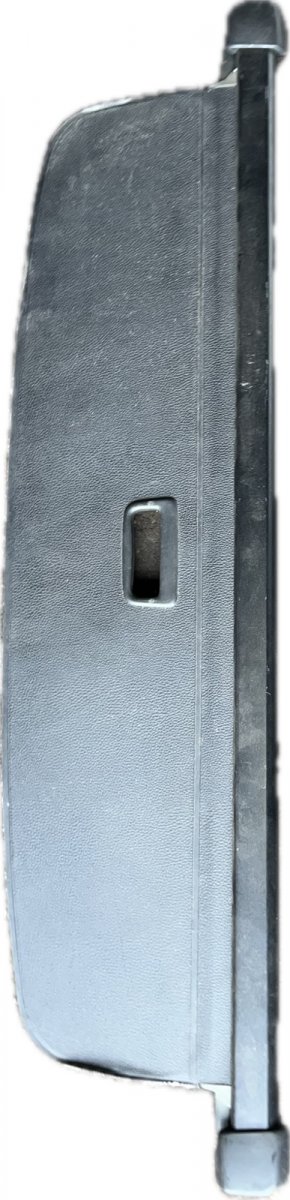Volkswagen Golf 5 Parcel shelf Parcel shelf VW GOLF V (1K) (2003-2009)

Part c...