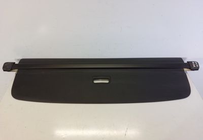 1K9867871 Pakethylla VW GOLF VI (5K) (2008-2013)