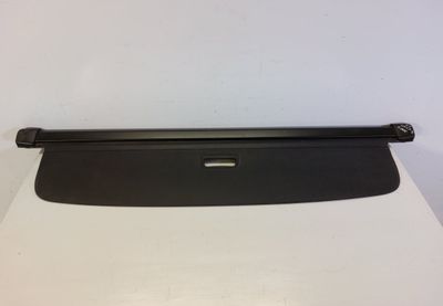 1K9867871A paku plaukts VW GOLF V (1K) (2003-2009)